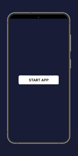 FF Skin Tool X Screen 2