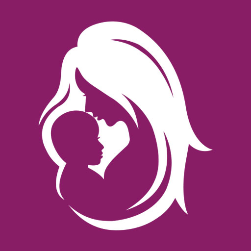 Bảo Hà Spa Thanh Hóa logo