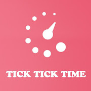 Top 11 Business Apps Like Tick Tick Time - Best Alternatives