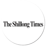 The Shillong Times icon