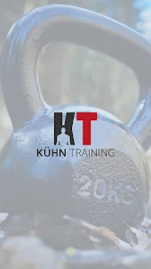 Kuehn Training