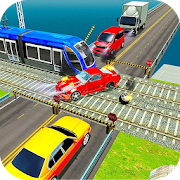 Top 44 Simulation Apps Like Railroad Crossing Mania: Mega Train Passing 3D - Best Alternatives