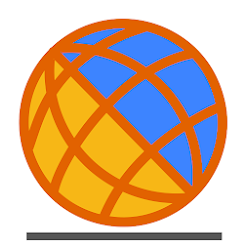 Download Latitude Longitude Convert 3 1 1 66 Apk For Android Apkdl In
