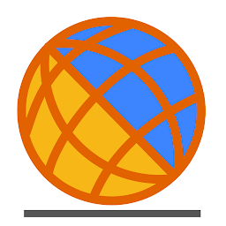Latitude Longitude Convert: Download & Review