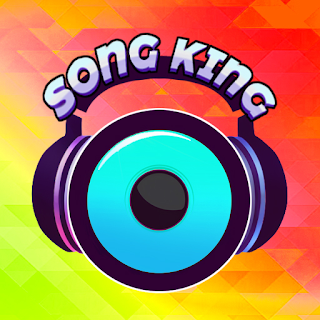 Song King: Guess the Music