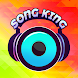 Song King: Guess the Music - Androidアプリ