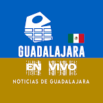 Guadalajara En Vivo - Noticias de Guadalajara Apk