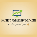 Cover Image of ダウンロード Money Value Investment Client 1.0 APK