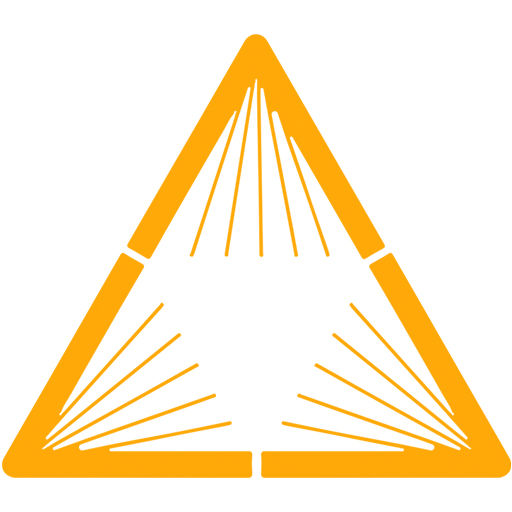 PRISM Télécharger sur Windows