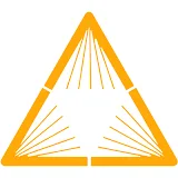 PRISM icon
