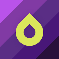 Drops Premium v38.47 MOD APK [Premium Unlocked] for Android
