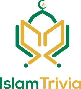 Islam Trivia