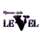 Cover Image of Tải xuống Fitness Level  APK