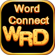 Top 49 Puzzle Apps Like WordConnect - Free Word Puzzle Game - Best Alternatives