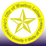 Go City of Weston Lakes icon