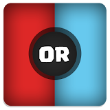 Would You Rather? icon