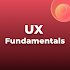 Learn UX Fundamentals - ProApp