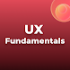 Learn UX Fundamentals - ProApp - Androidアプリ