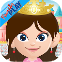 Princess Games for Toddlers 3.25 APK Baixar