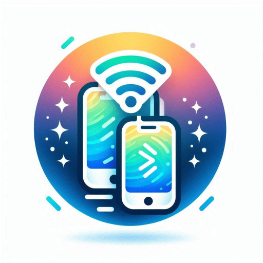 Wifi share تنزيل على نظام Windows
