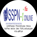 Cover Image of Download mySSPN  APK