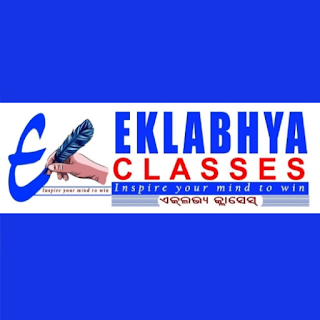 Eklabhya Classes Online