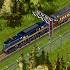 Railroad Train Simulator3.9.321