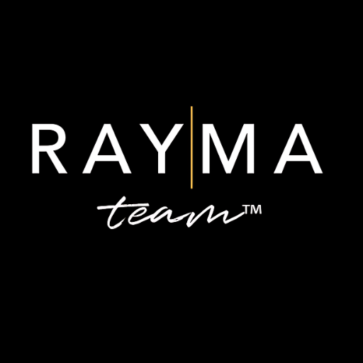 RAYMA Team - AppWisp.com