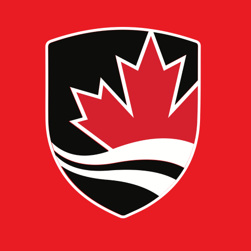 Carleton Mobile logo
