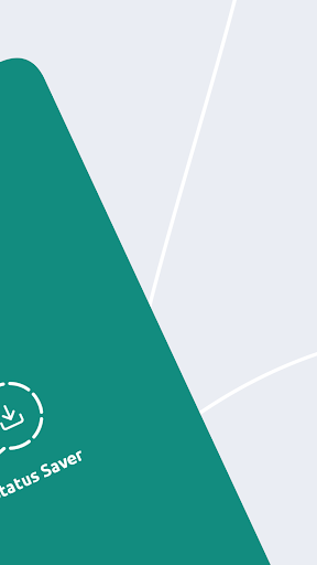 Status Saver Screen 2