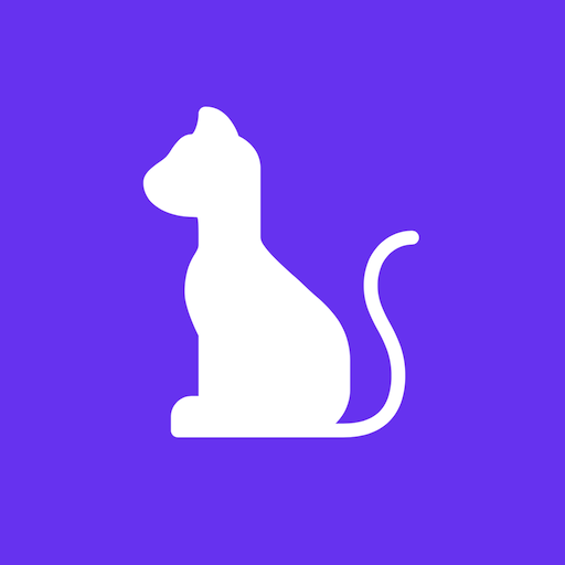 Speez - Les chats 1.3.6 Icon