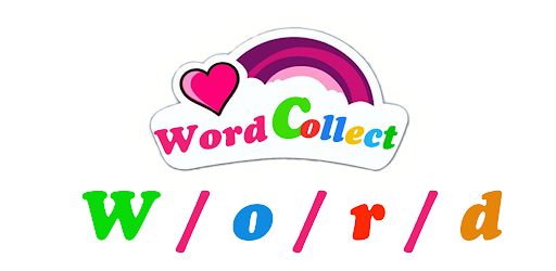 Word Collect – Matching Mod Mở Khóa Full Version v2.5