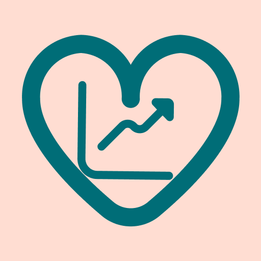 ParribApp: Bienestar emocional logo