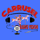 Carrusel Radio Visión ดาวน์โหลดบน Windows