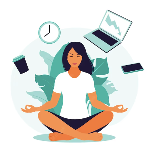 Relaxo Download on Windows
