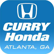 Curry Honda Atlanta