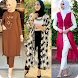 Hijab Clothing