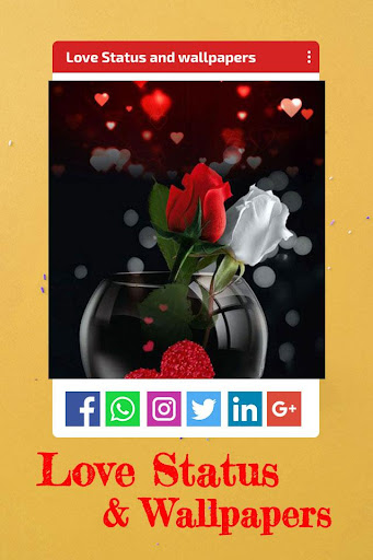 Download Love 3D Wallpaper Free for Android - Love 3D Wallpaper APK Download  