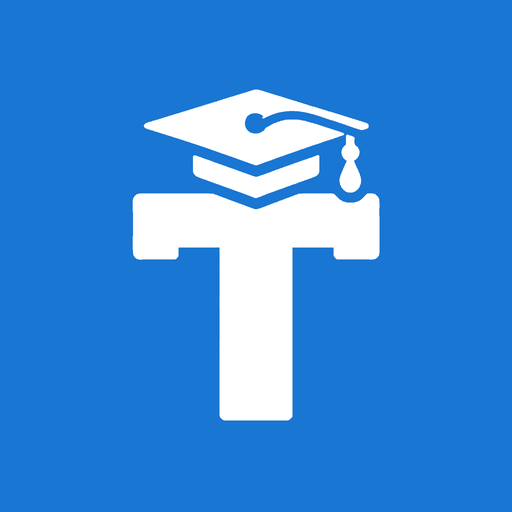 TUTORIUM APPLICATIONS SUR GOOGLE PLAY visual data 4