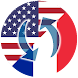 英語フランス語翻訳者 - Androidアプリ
