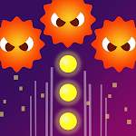 Shoot The Virus Apk