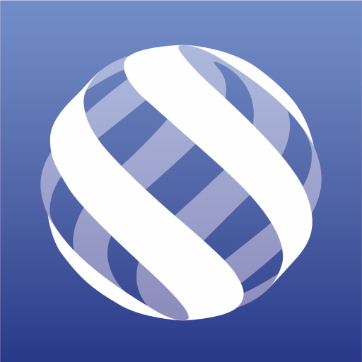 AFIRE Global logo