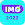 IMO 2022 : Class 10th to 6th
