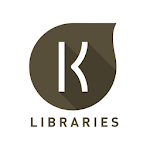 Cover Image of Unduh Kono Libraries 3.7.5 APK