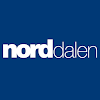 Download Norddalen eAvis on Windows PC for Free [Latest Version]