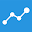 My Site Analytics Download on Windows