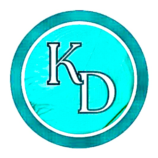 Студия Комбоdance