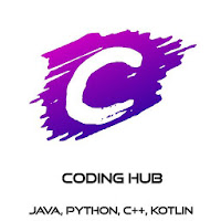Coding Hub - Learn Programming For Free