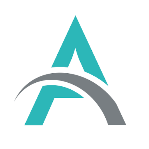 AdjustaMattress logo