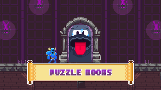 Souls Tower Screen 3